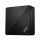 MSI Cubi N ADL N200/16GB/512/Win11X - 1481747 - zdjęcie 6